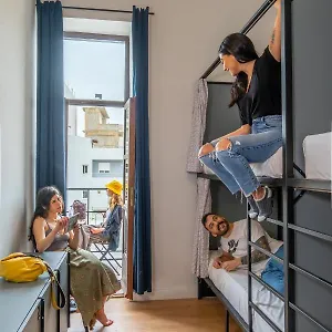Intra Muros Hostal