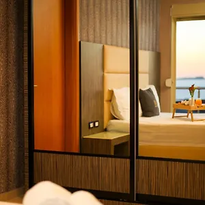 Aliko Hotel Radhimë