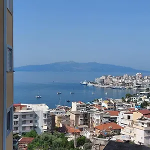 Boutique Hostal
