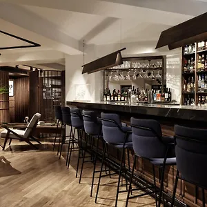 Vanoro 5* Thessaloniki