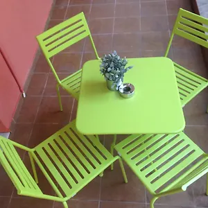The Orange Θεσσαλονίκη
