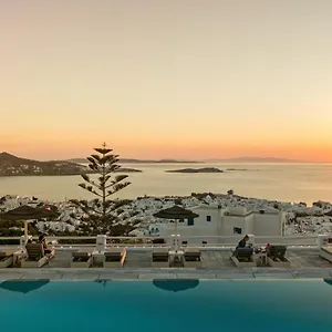 hotel-alkyon-mykonos.hotels-in-mykonosisland.net/